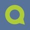 Earn Cash, Save Money & Spend your Rewards with the Qmee App