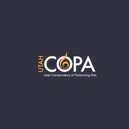 Utah COPA