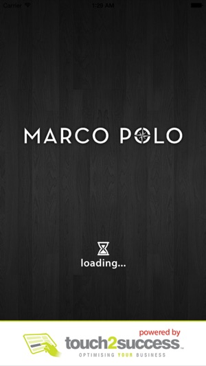 Marco Polo Dundee(圖1)-速報App