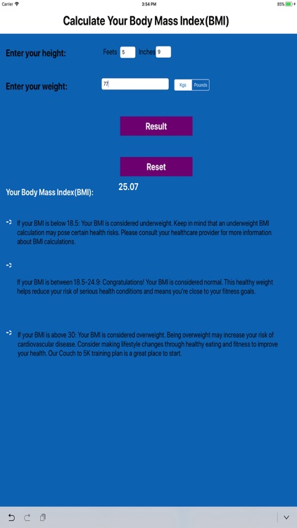 Track on Map - Walk & Run MGR screenshot-4
