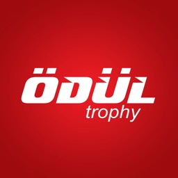 Ödül Trophy