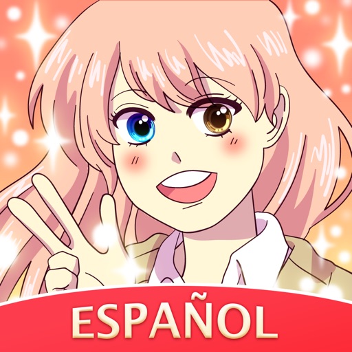 Shojo Amino Español