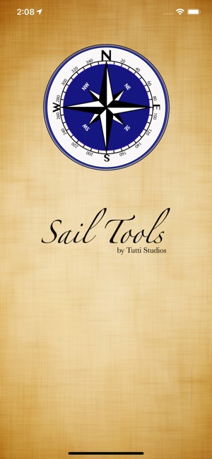 Sail Tools(圖6)-速報App