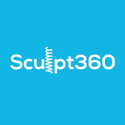 Sculpt360
