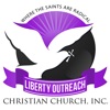 Liberty Outreach