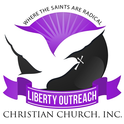 Liberty Outreach