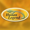 Hunan Legend