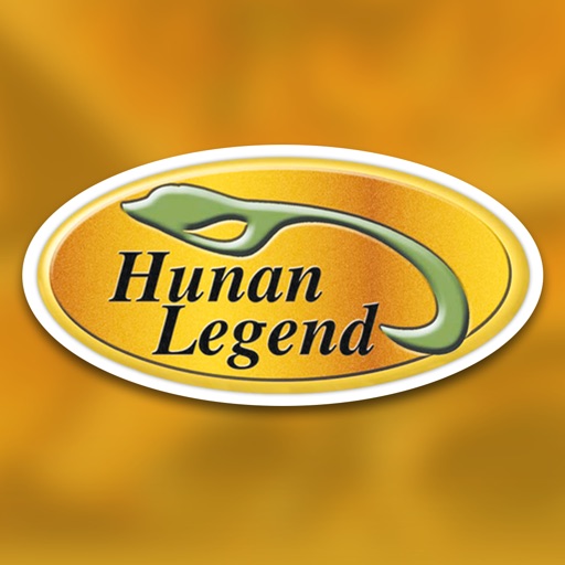 Hunan Legend