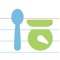 Equivalents tables