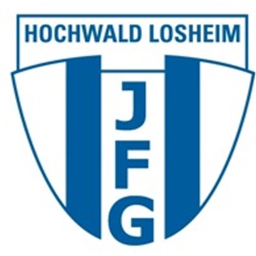 JFG Hochwald Losheim e.V.