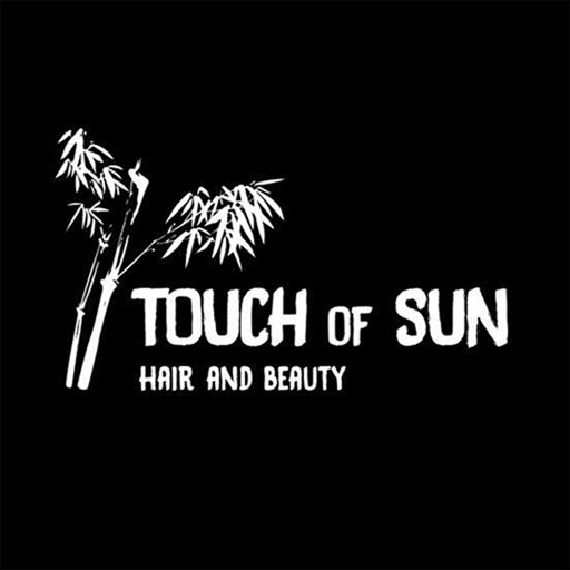 Touch of Sun icon