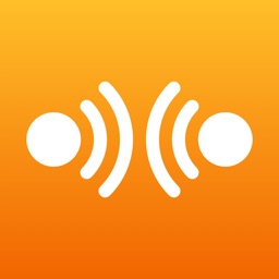 iTranslate Converse Apple Watch App
