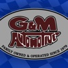 G & M Automotive, Inc. automotive supply inc 