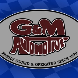 G & M Automotive, Inc.