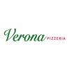 Verona Pizzeria London