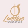 Lannius Church of God
