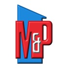 M&P LTD