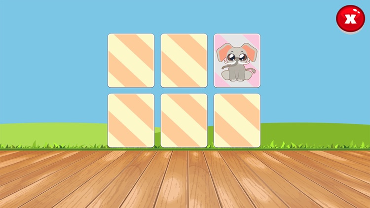 Piano Kids - Learn & Fun screenshot-4