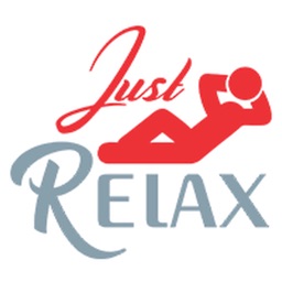 Just Relax