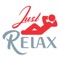Just Relax is providing you all services at your door step with the aim that customers should feel relax while taking our services
