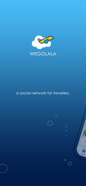 Wegolala