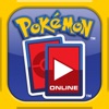 Pokémon TCG Online iPad