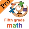 5TH Grade Math,Multiplication ,Division and more