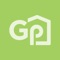 The Great Percent app anonymously connects homeowners interested in selling their homes with local professional Real Estate agents who compete for their listings by adjusting their commissions and services