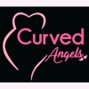 Curved Angels