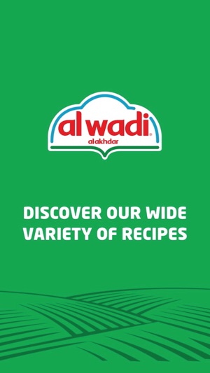 Al Wadi Al Akhdar(圖1)-速報App