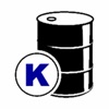 Construction Oil - K