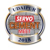 UDAIPURCEMENTMEET