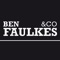 Ben Faulkes and Co is an independent estate agency, led by Ben Faulkes who has been selling properties in York for over a decade