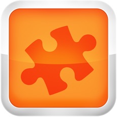 Activities of Jigsaw Puzzle Legends