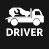 TowTray Partner Drivers