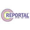 Reportal