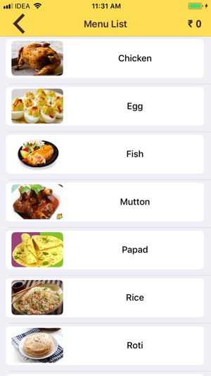 Bhojan App(圖3)-速報App