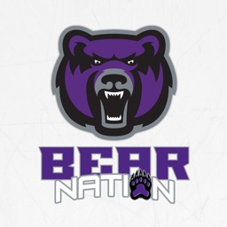 Bear Nation