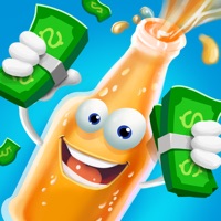Soda City Tycoon - Idle Empire pour PC