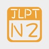 JLPT N2