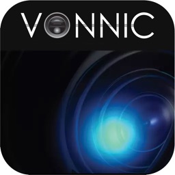 Vonnic