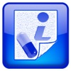 Drug Interactions for iPad
