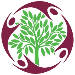 Tettenhall Wood School