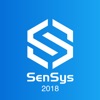 ACM SenSys 2018