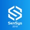 The 16th ACM Conference on Embedded Networked Sensor Systems (SenSys 2018) introduces a highly selective, single-track forum for research on systems issues of sensors and sensor-enabled smart systems, broadly defined