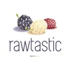 Rawtastic
