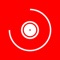 Discographic is the best and most complete Discogs app currently available