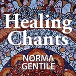 Norma Gentile