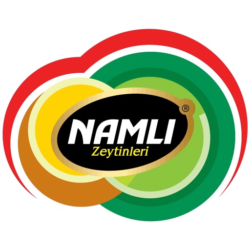 Namlı Shop