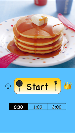 Pancakes(圖2)-速報App